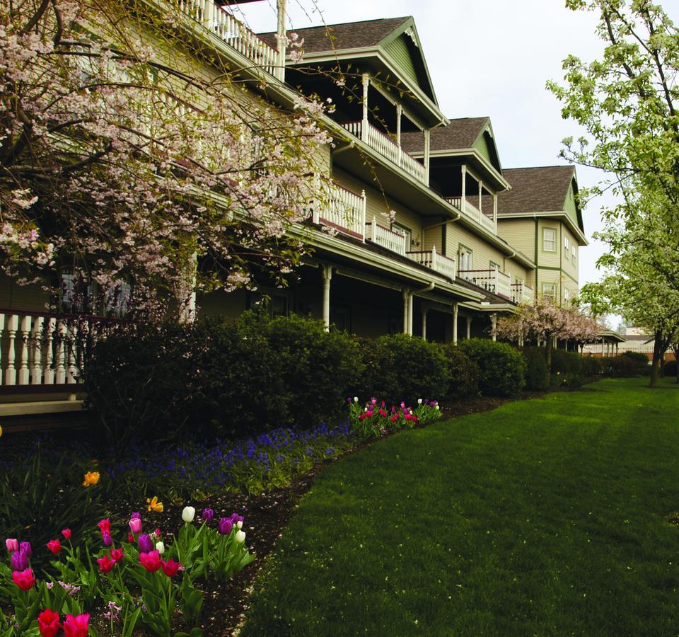 Carlisle Inn Walnut Creek Zimmer foto
