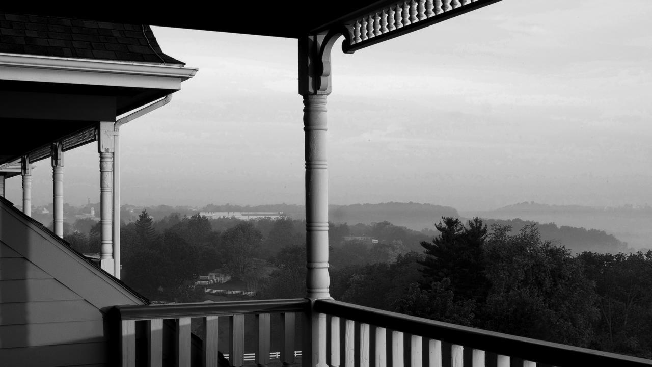 Carlisle Inn Walnut Creek Zimmer foto